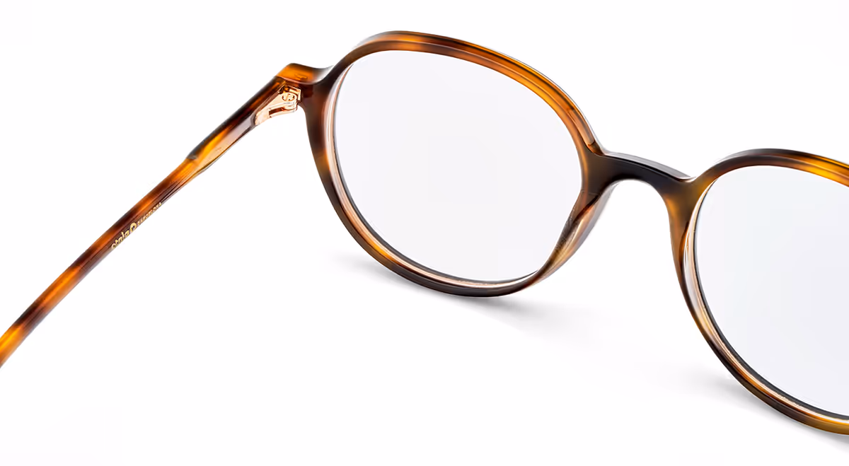 Etnia barcelona ULTRA LIGHT 12 Rebajas baratas