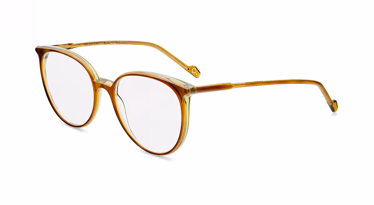 Etnia barcelona ULTRA LIGHT 14 Rebajas de fábrica