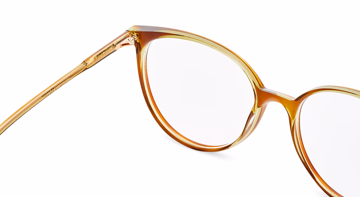 Etnia barcelona ULTRA LIGHT 14 Rebajas de fábrica