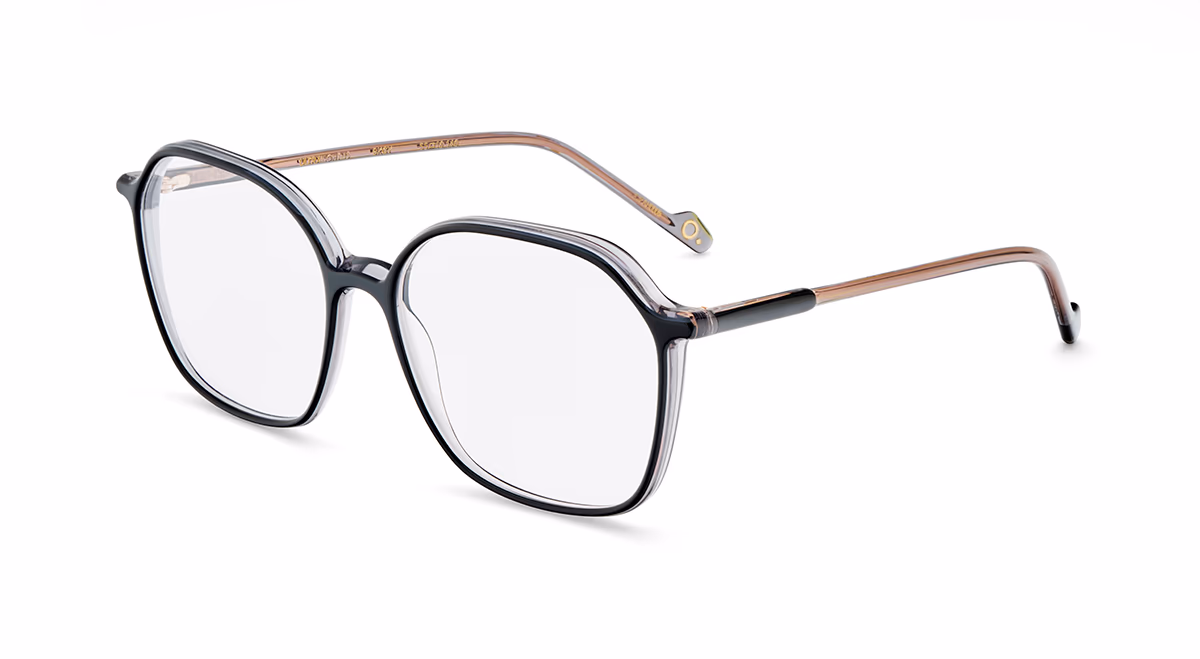 Etnia barcelona ULTRA LIGHT 15 Los más vendidos