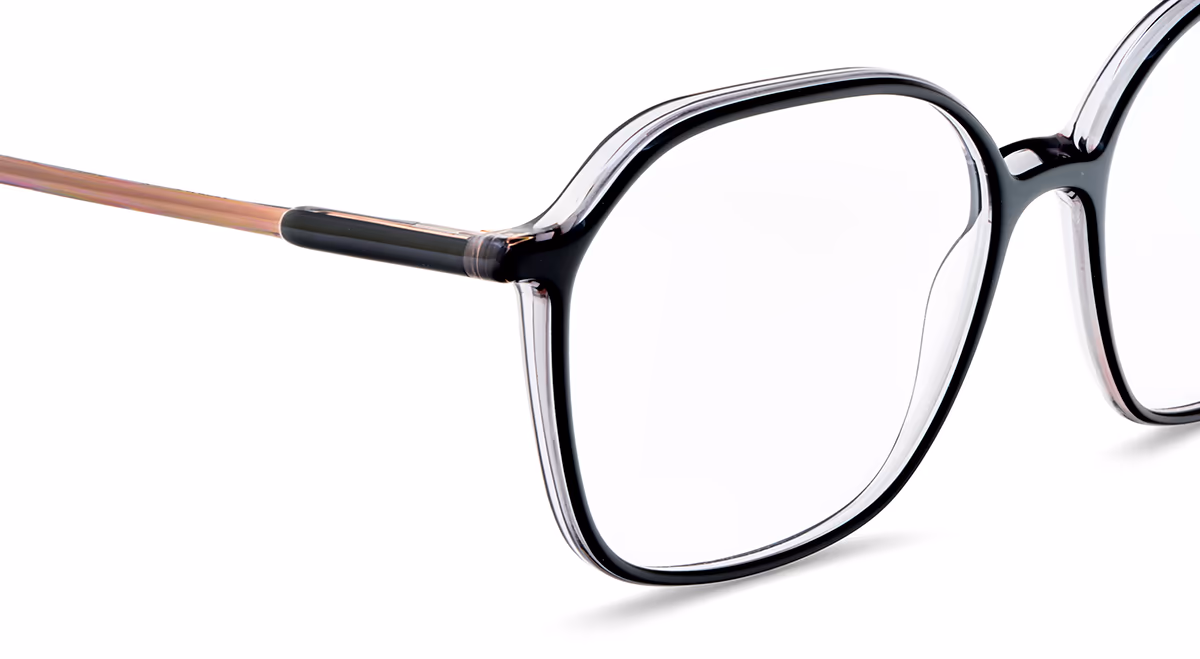 Etnia barcelona ULTRA LIGHT 15 Los más vendidos