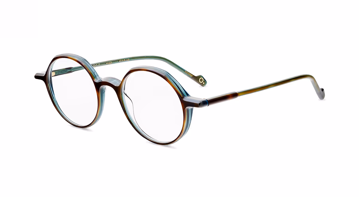 Etnia barcelona ULTRA LIGHT 17 Descuento