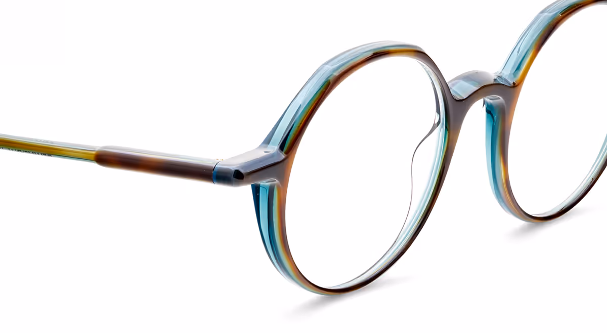 Etnia barcelona ULTRA LIGHT 17 Descuento