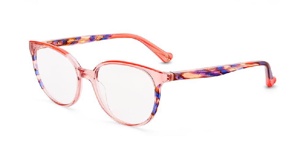Etnia barcelona HANNAH BAY Liquidación