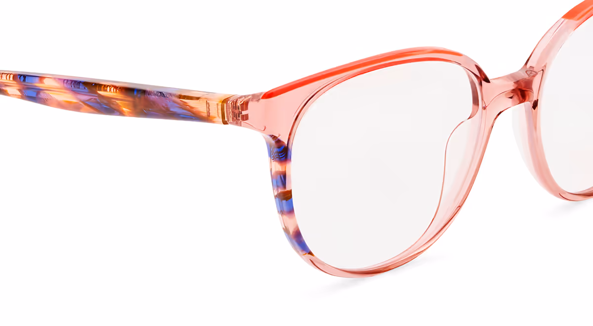 Etnia barcelona HANNAH BAY Liquidación