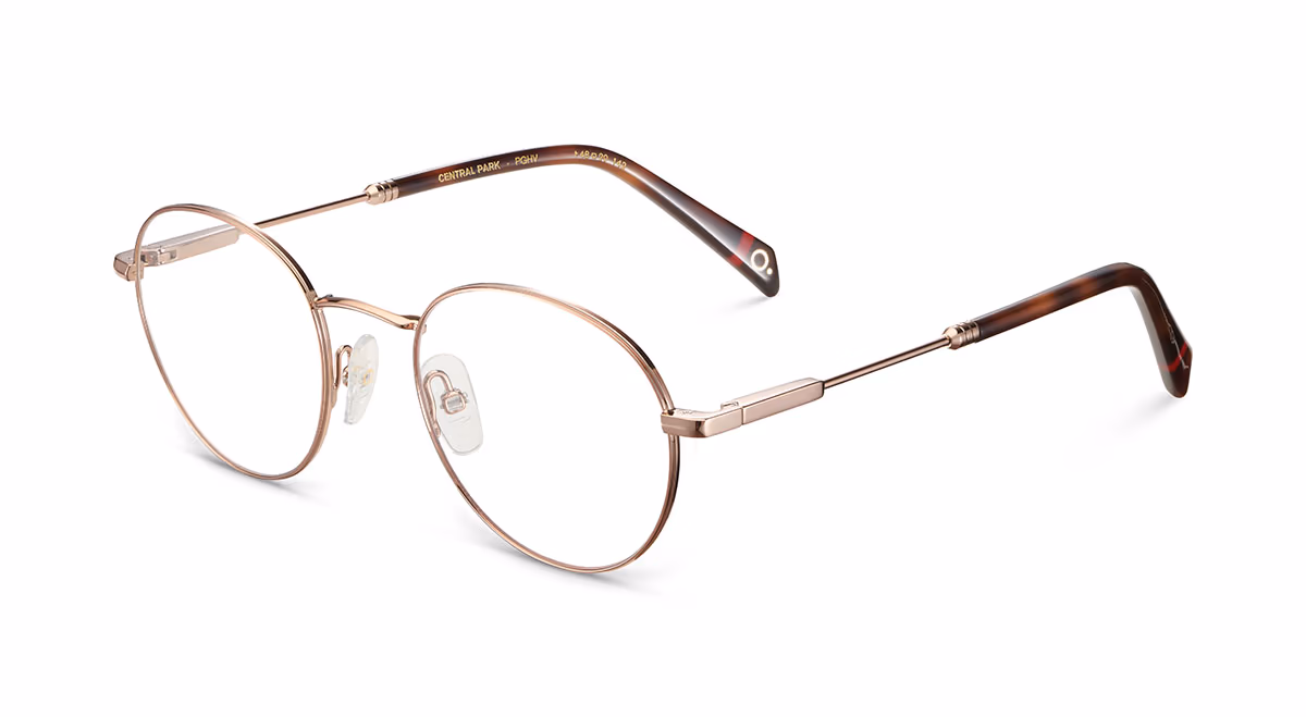 Etnia barcelona CENTRAL PARK Mejor oferta