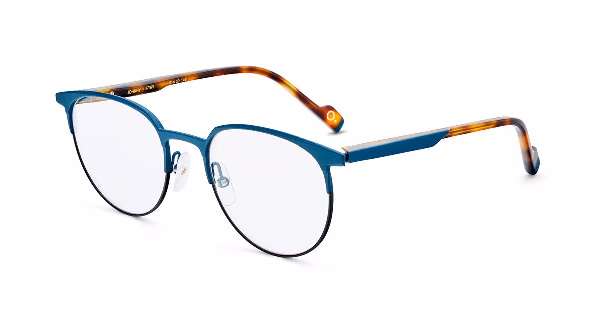 Etnia barcelona JOHNNY Oferta especial