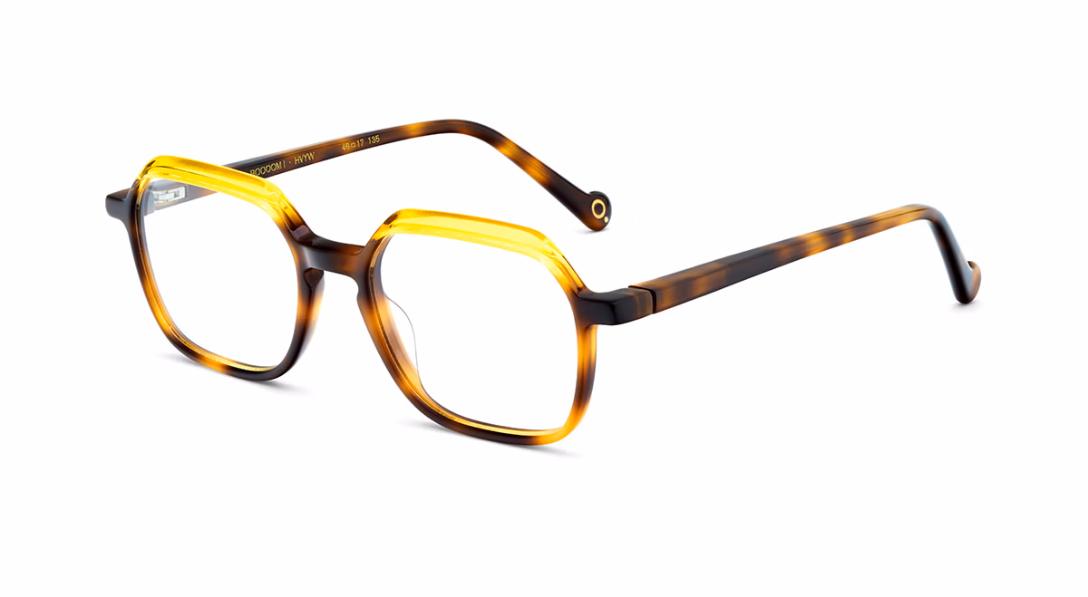 Etnia barcelona BOOOOM Superdescuento