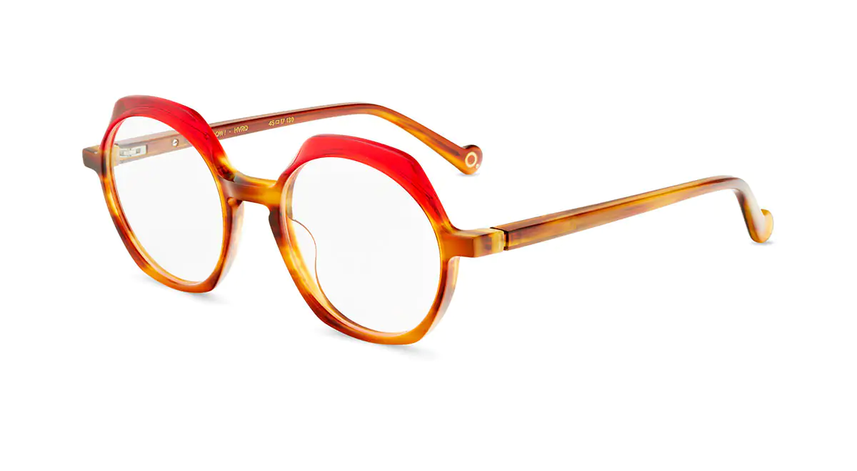 Etnia barcelona POOOOW Grandes descuentos