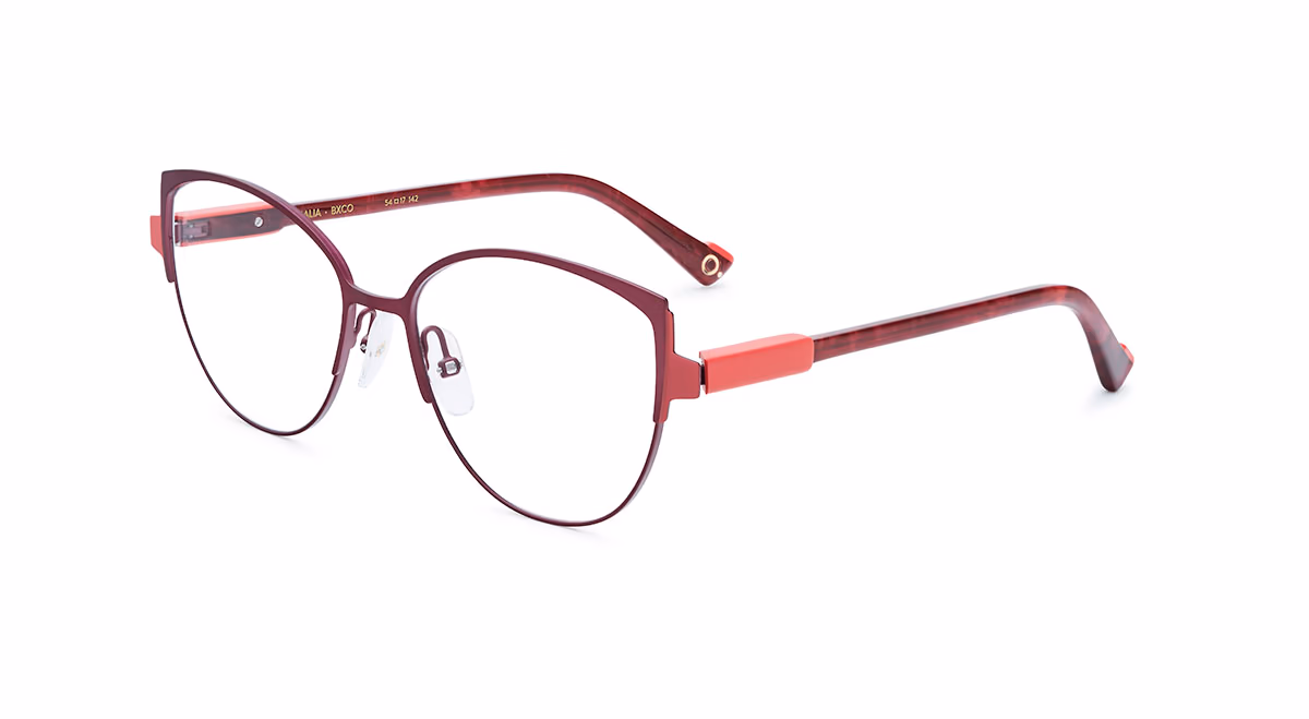 Etnia barcelona AMALIA Precios de Black Friday