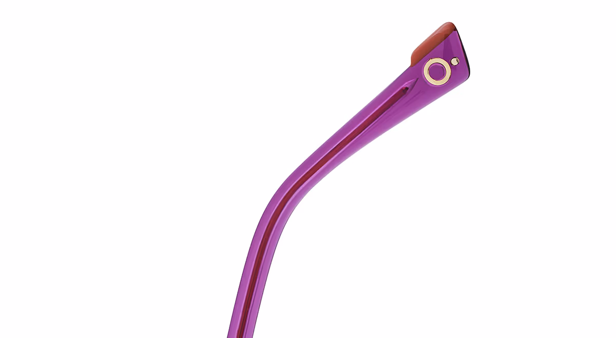 Etnia barcelona CATHARINA En oferta