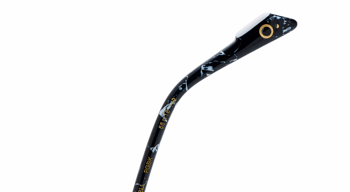 Etnia barcelona PARK GUELL Oferta exclusiva