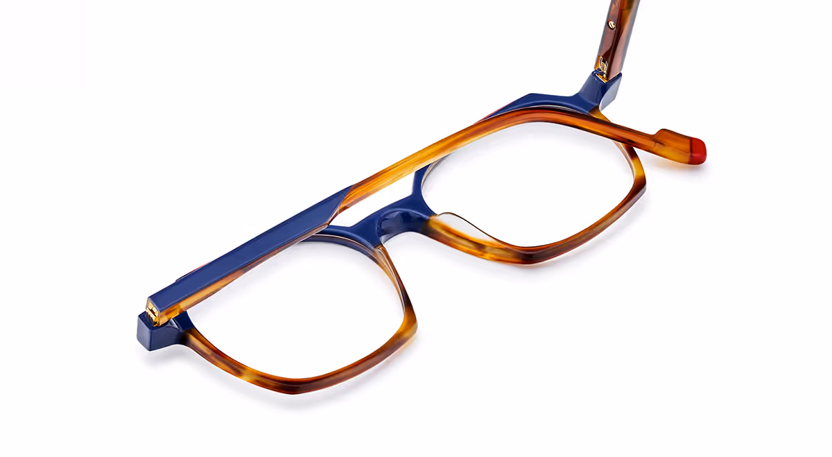 Etnia barcelona JANI Descuento por venta flash