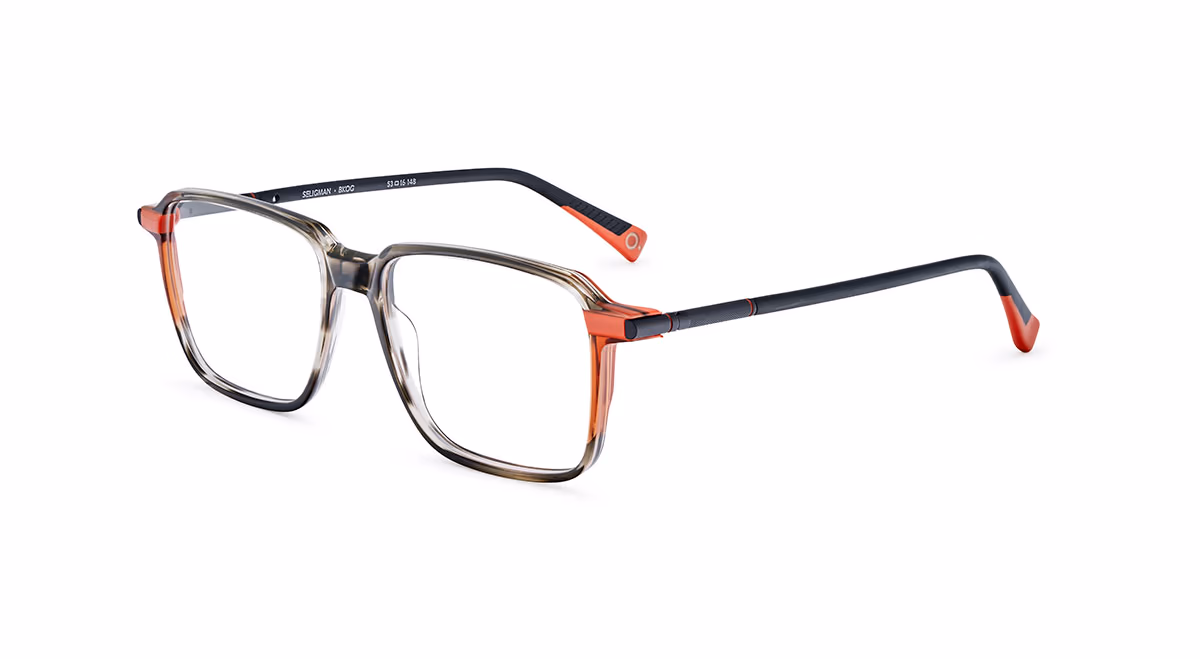 Etnia barcelona SELIGMAN Rebajas de fin de temporada