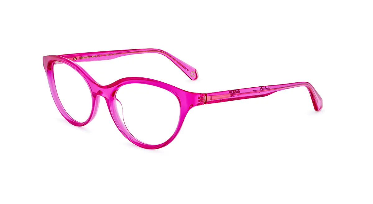Etnia barcelona BRUTAL NO.17 Outlet
