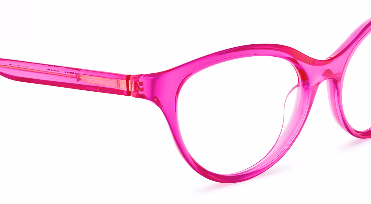 Etnia barcelona BRUTAL NO.17 Outlet