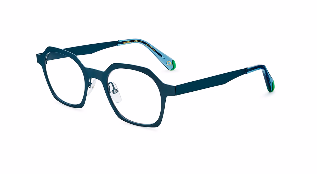 Etnia barcelona BRUTAL NO.24 Outlet online