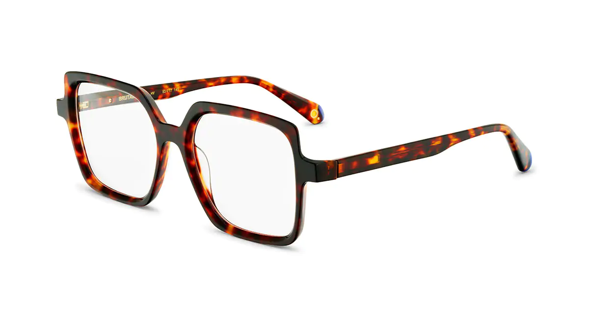 Etnia barcelona BRUTAL NO.28 Rebajas