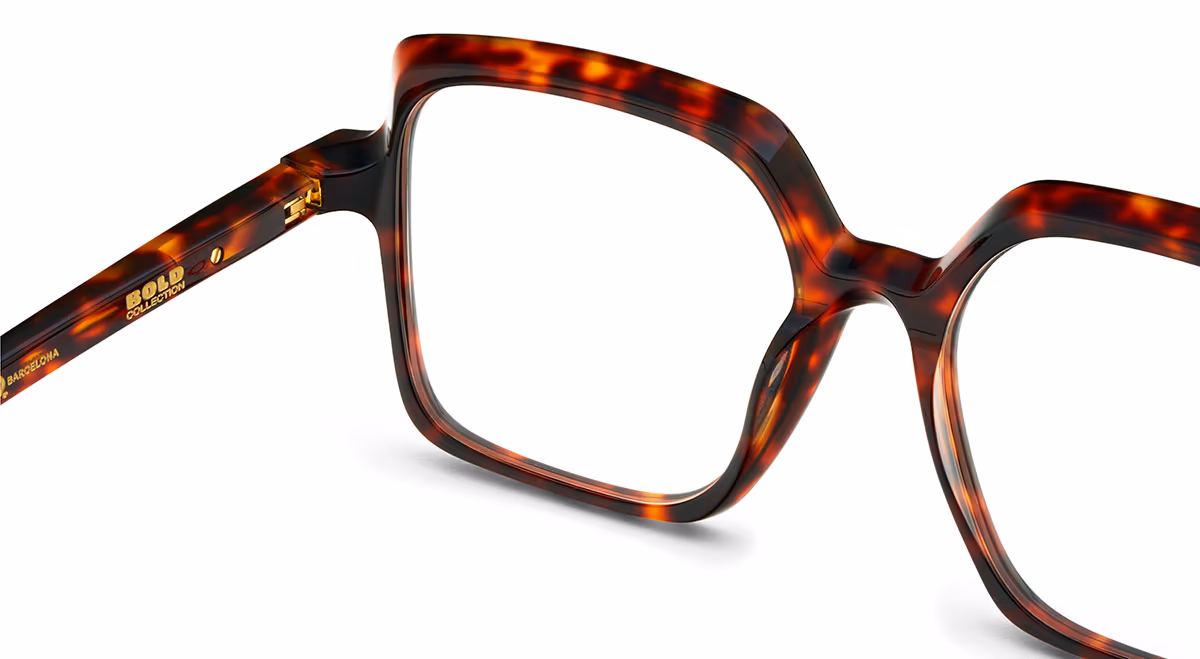 Etnia barcelona BRUTAL NO.28 Rebajas