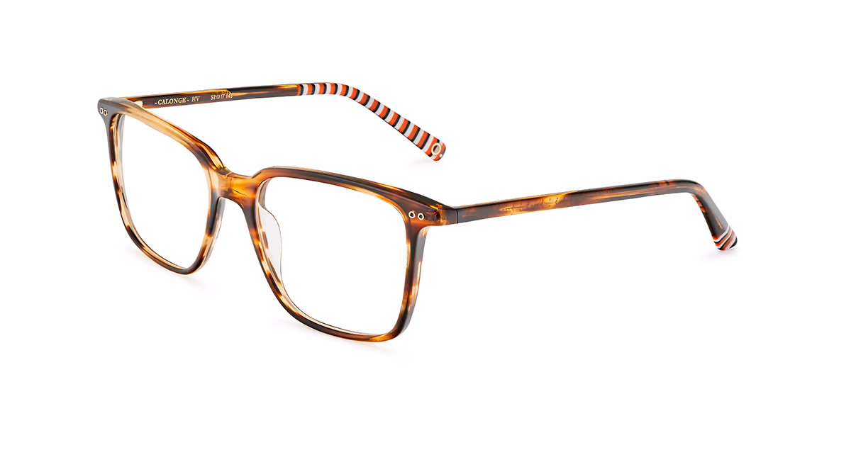 Etnia barcelona CALONGE Gran oferta