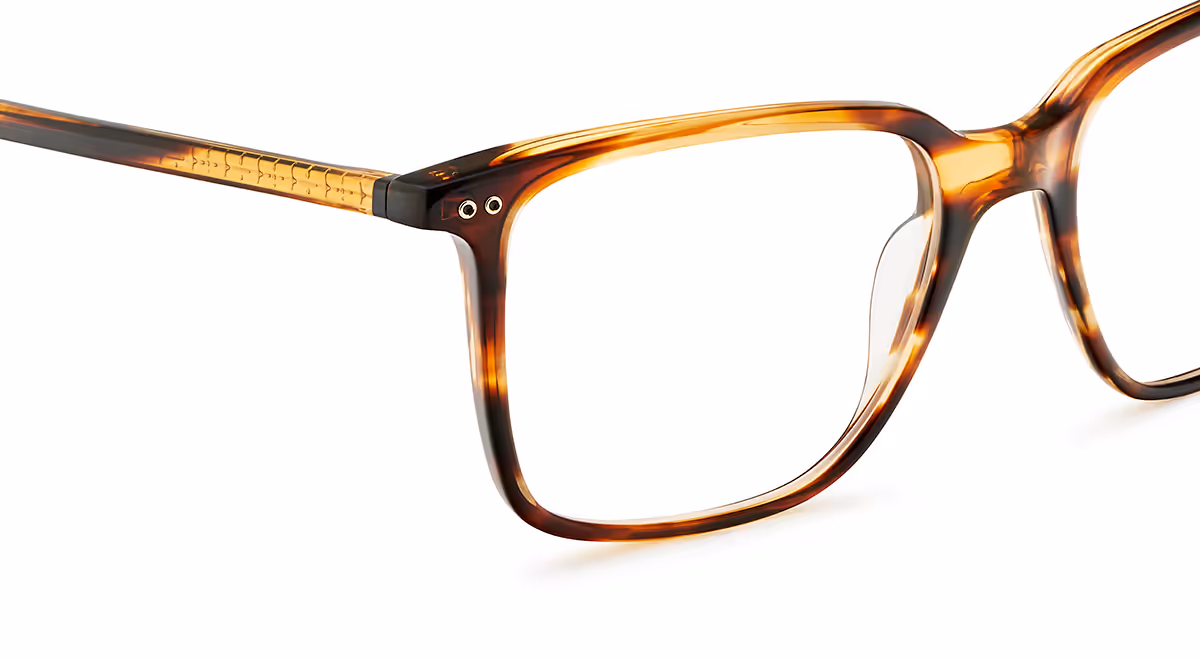 Etnia barcelona CALONGE Gran oferta