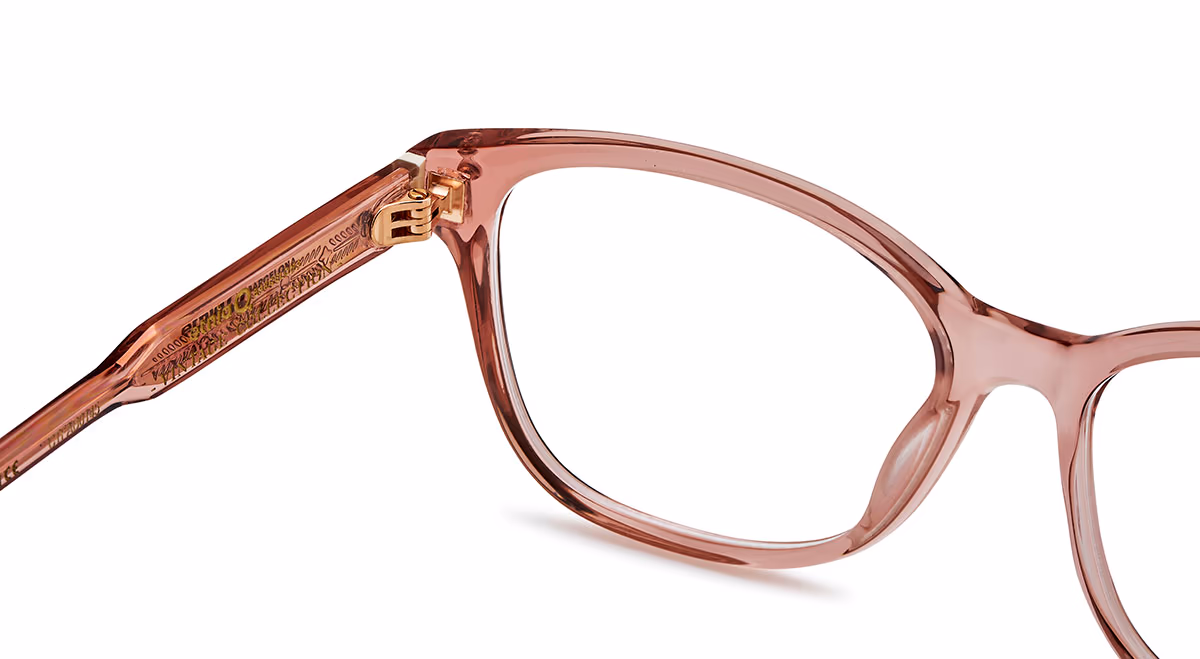 Etnia barcelona BACALL Descuento