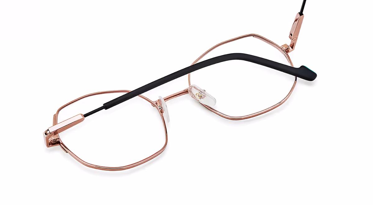 Etnia barcelona ALEXANDRITE Tienda
