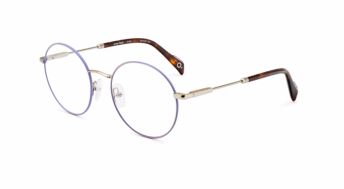 Etnia barcelona HYDE PARK Mejor oferta