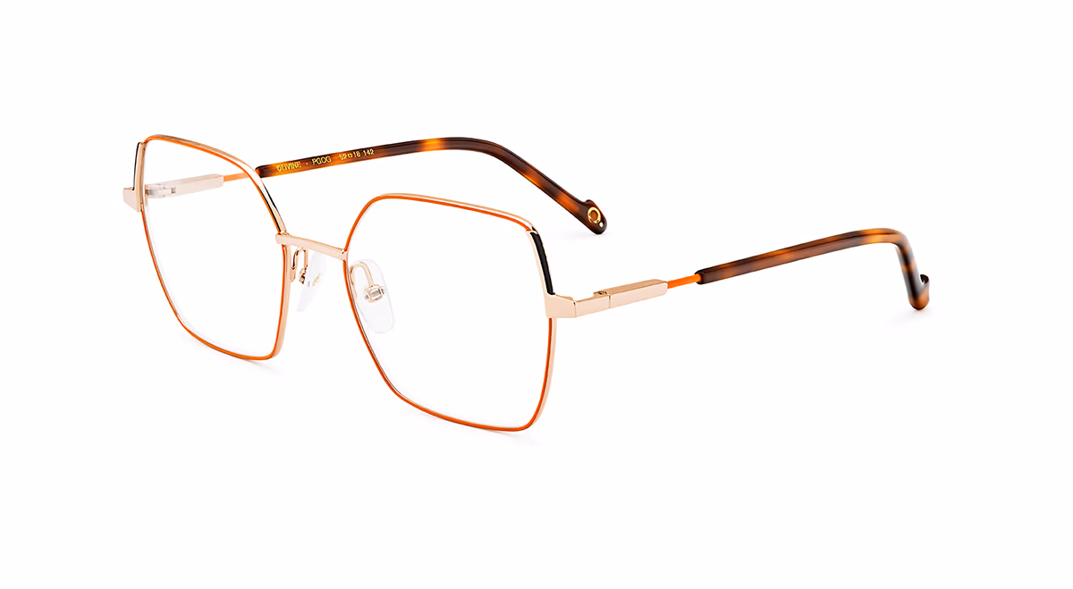 Etnia barcelona OLIVINE Rebajas online