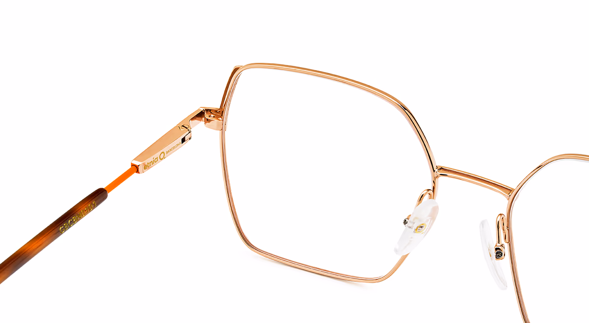 Etnia barcelona OLIVINE Rebajas online
