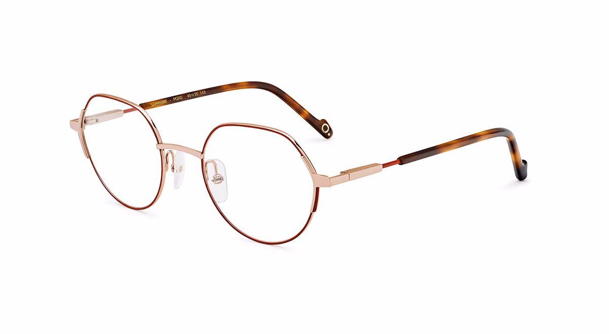 Etnia barcelona SAPPHIRE Oferta especial