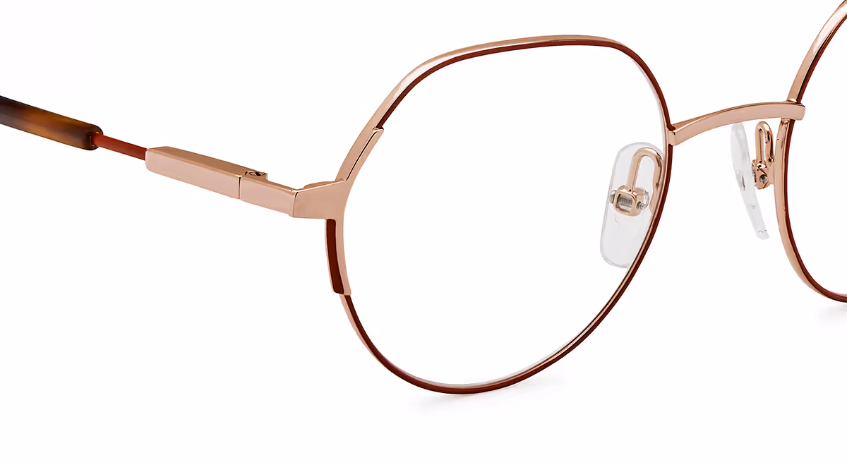 Etnia barcelona SAPPHIRE Oferta especial
