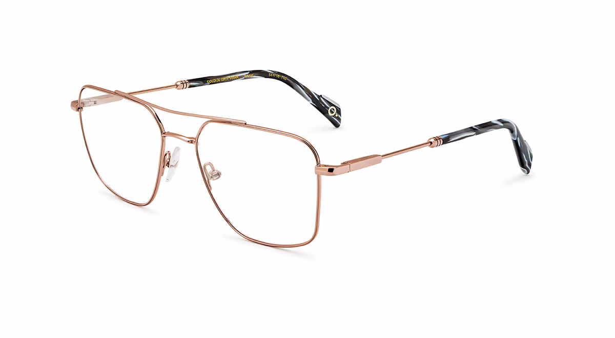 Etnia barcelona GOLDEN GATE COMPRAR AHORA