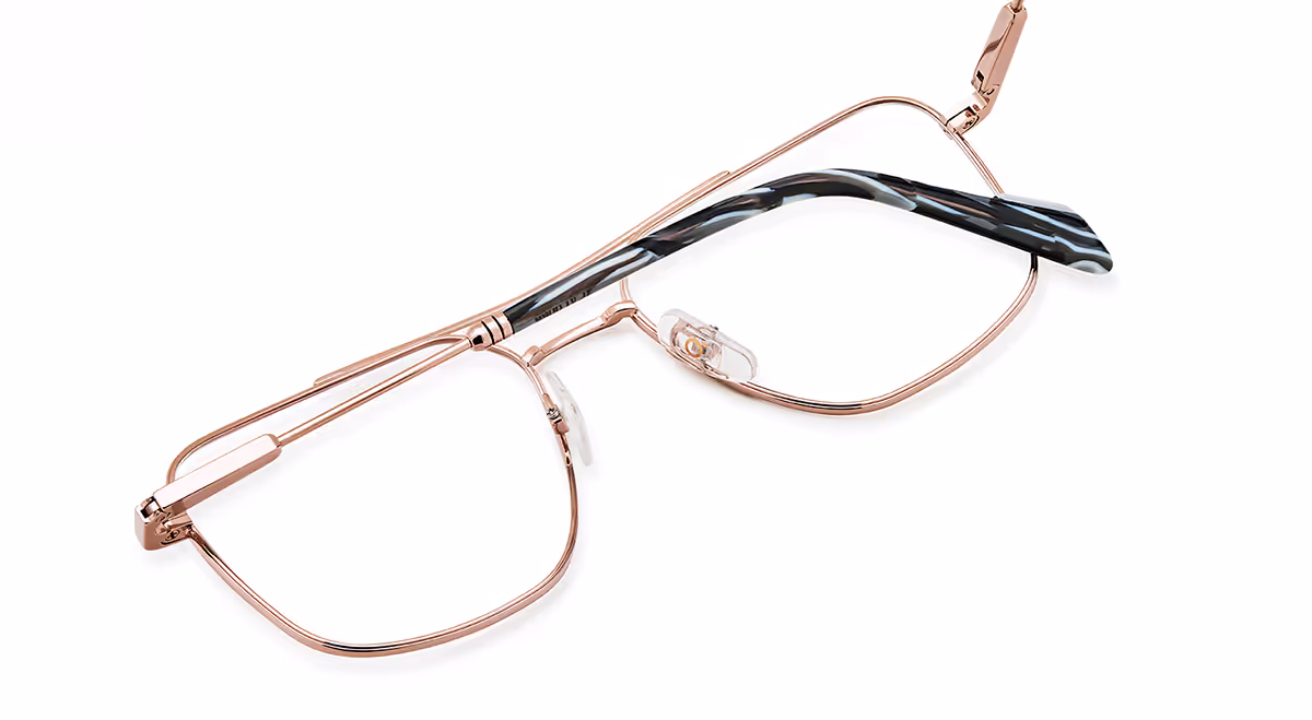 Etnia barcelona GOLDEN GATE COMPRAR AHORA