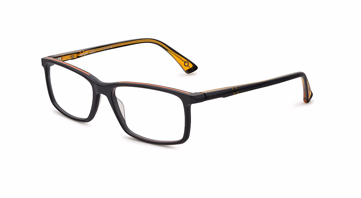 Etnia barcelona ANGLIRU Oferta exclusiva