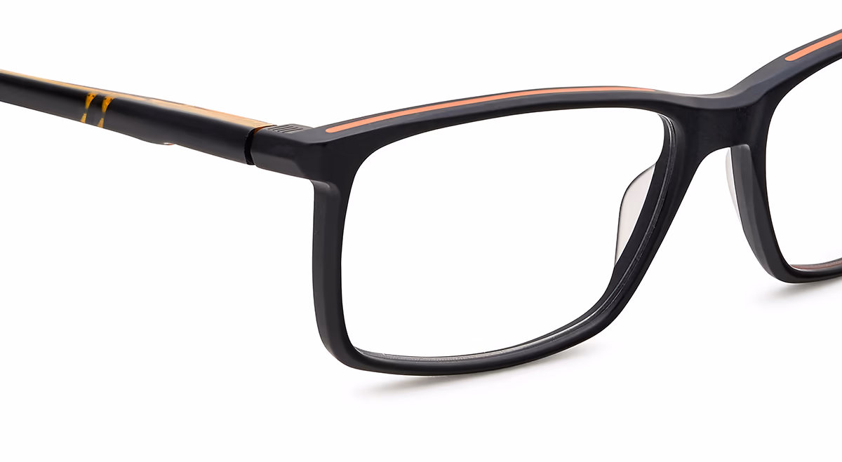 Etnia barcelona ANGLIRU Oferta exclusiva