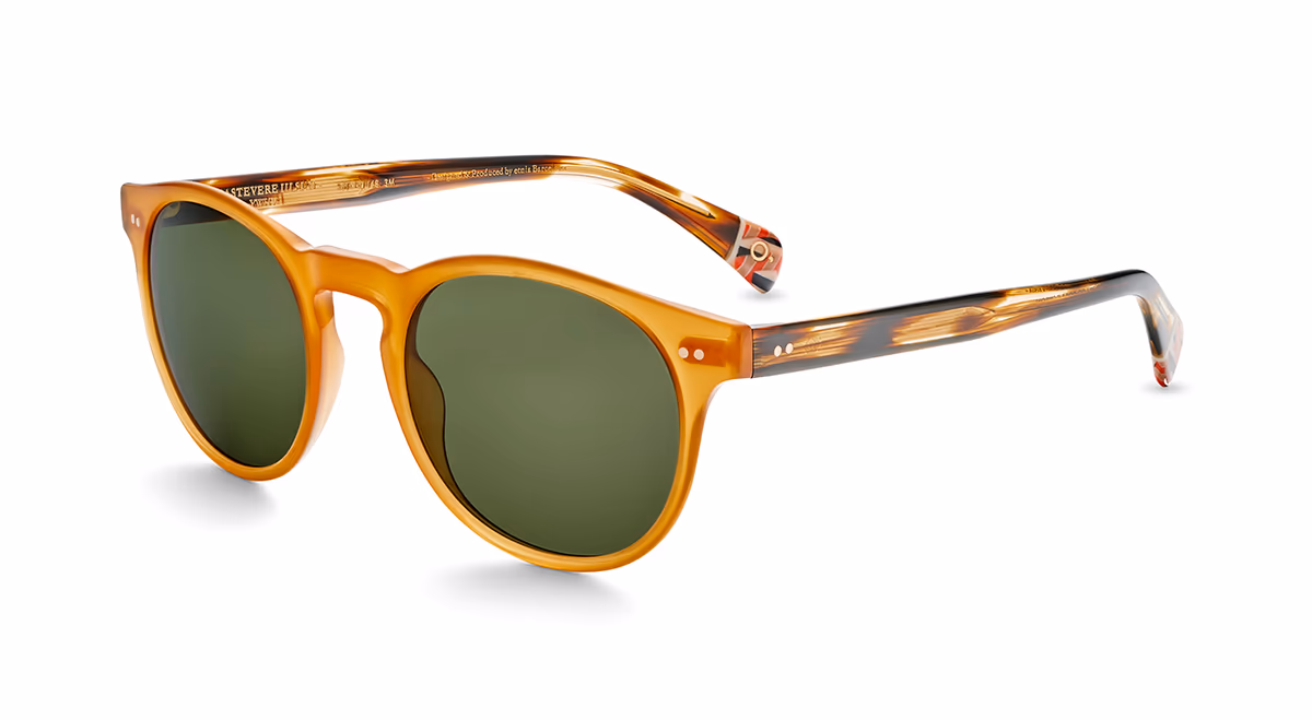Etnia barcelona TRASTEVERE III SUN Ofertas especiales