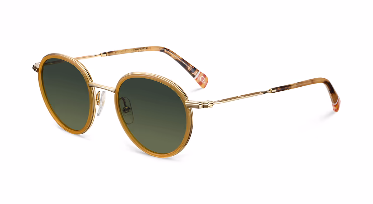Etnia barcelona ILLES MEDES II SUN Grandes ahorros