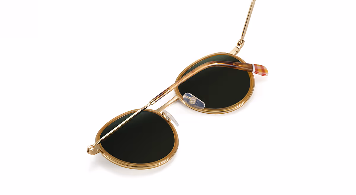 Etnia barcelona ILLES MEDES II SUN Grandes ahorros
