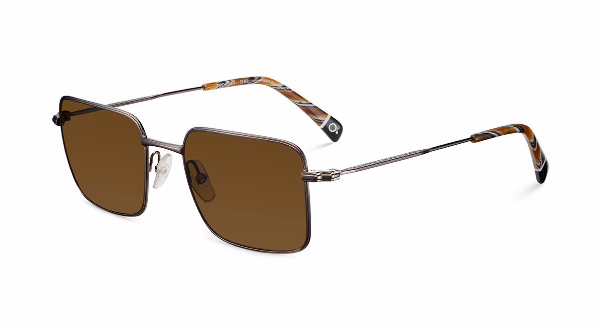 Etnia barcelona INCA SUN Rebajas de fin de temporada
