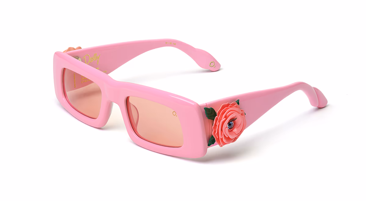 Etnia barcelona DOLLY Precio ultrabajo