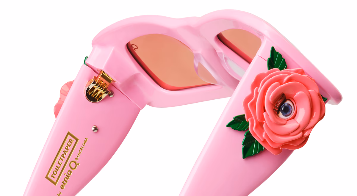 Etnia barcelona DOLLY Precio ultrabajo