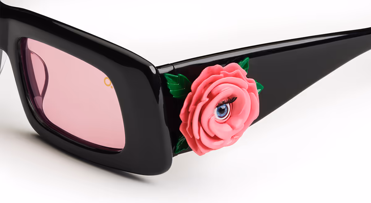 Etnia barcelona DOLLY 2025
