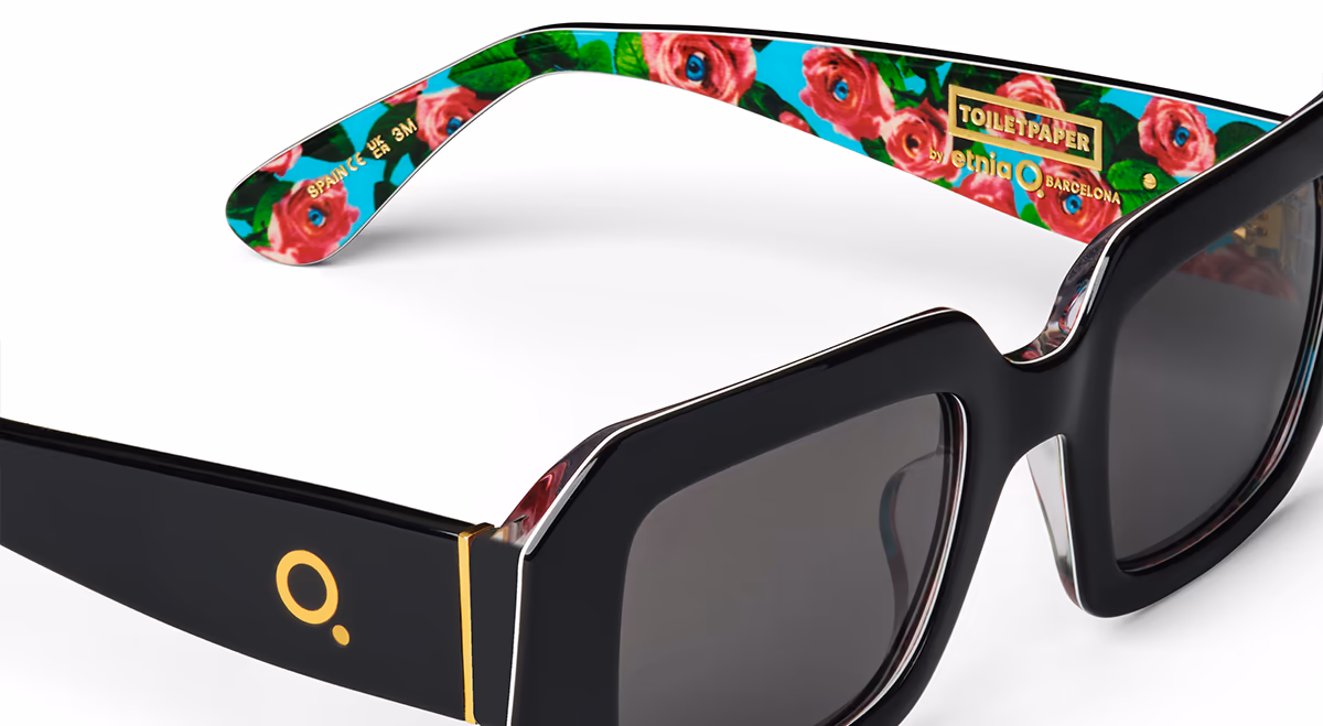 Etnia barcelona ROSES 1 Outlet
