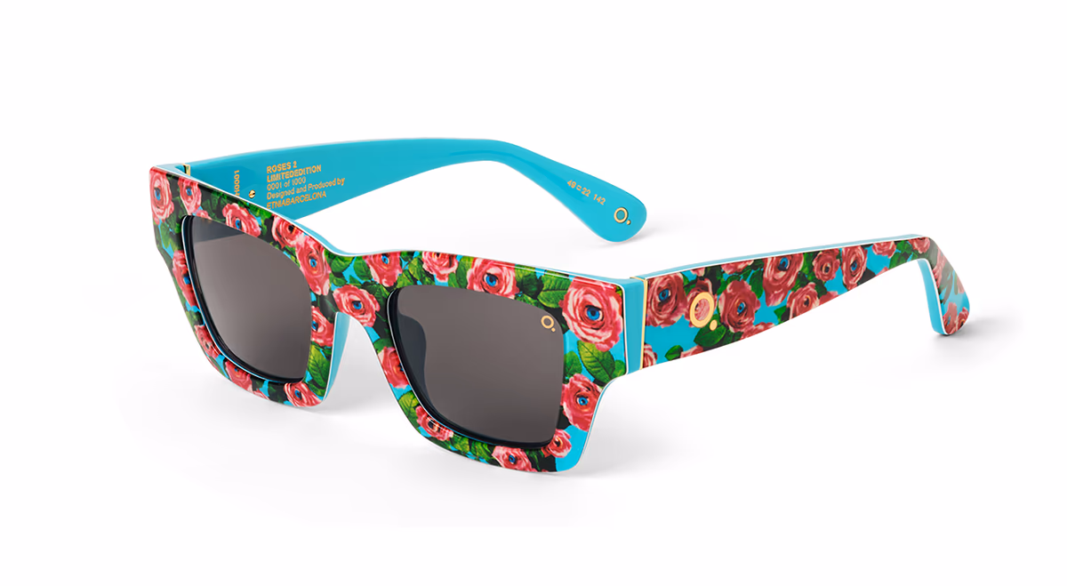 Etnia barcelona ROSES 2 Outlet online