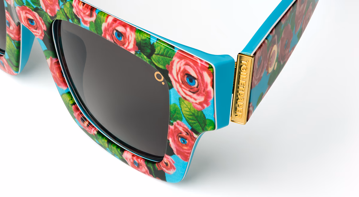 Etnia barcelona ROSES 2 Outlet online