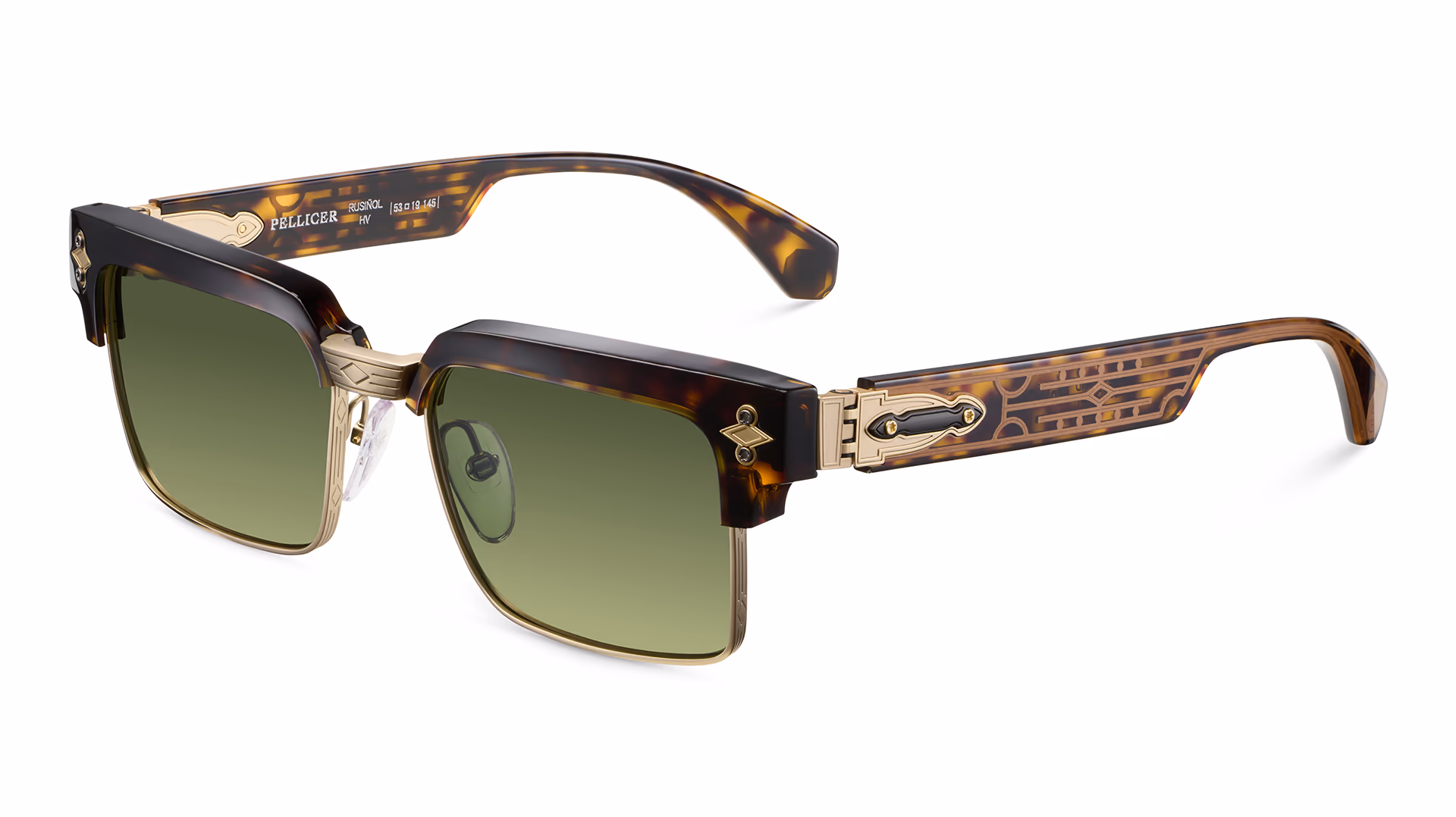 Etnia barcelona RUSINOL SUN En oferta