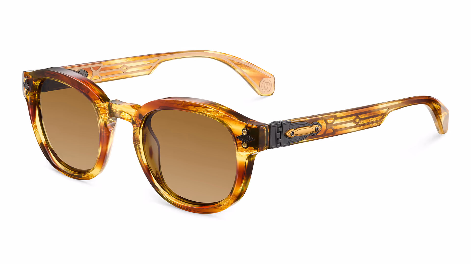 Etnia barcelona VERDAGUER SUN Gran oferta