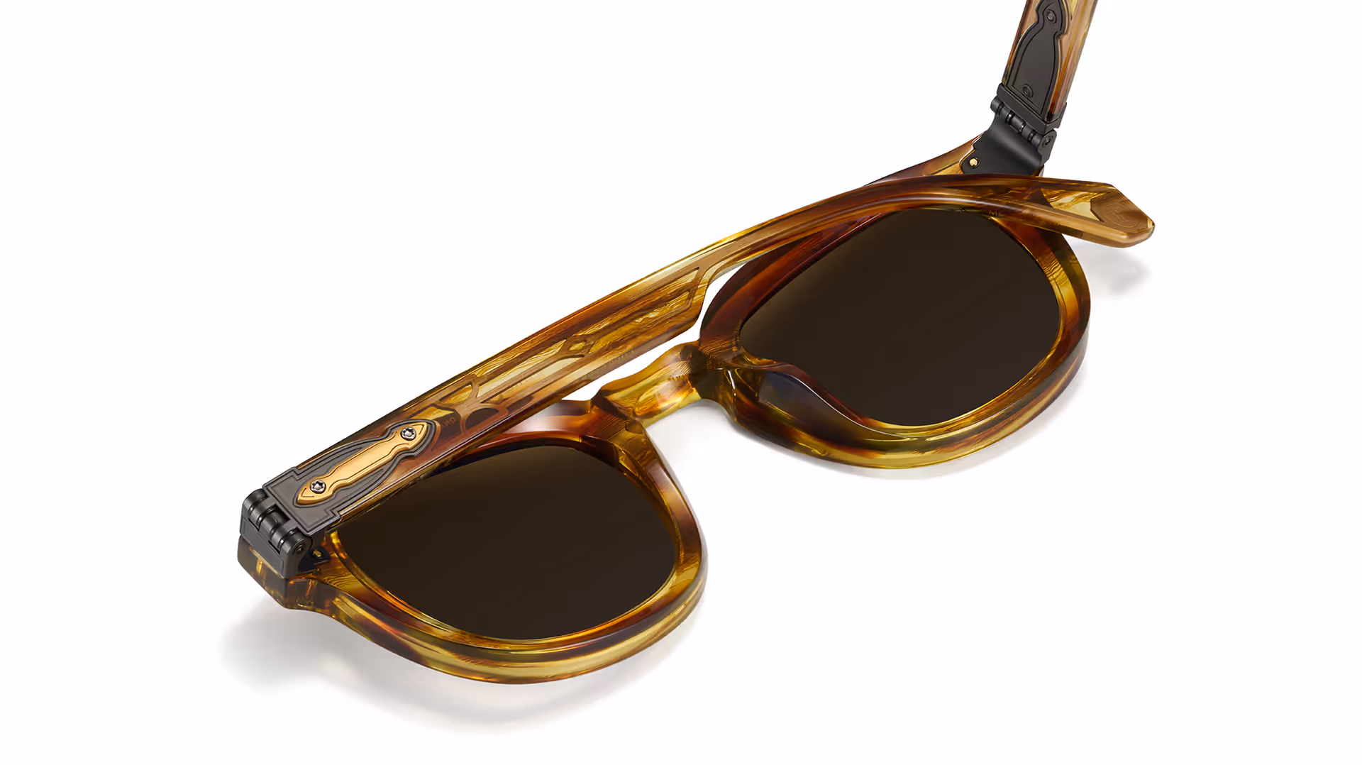 Etnia barcelona VERDAGUER SUN Gran oferta