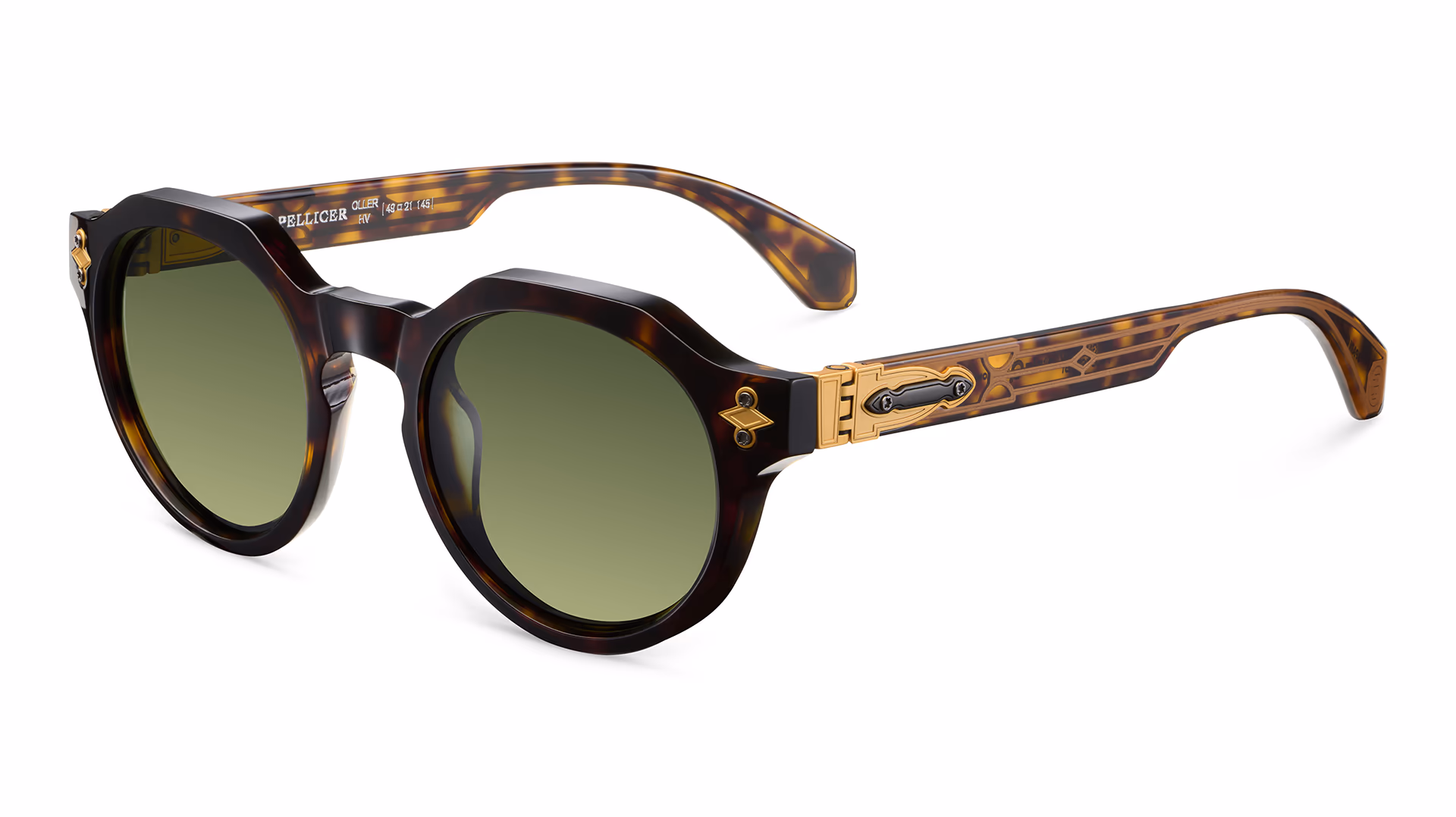Etnia barcelona OLLER SUN Rebajas baratas